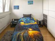 Vente Appartement 1 pièce — photo 3