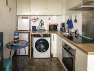 Vente Appartement 1 pièce — photo 4