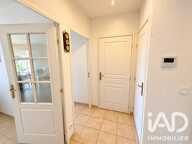 Vente Appartement 2 pièces — photo 4