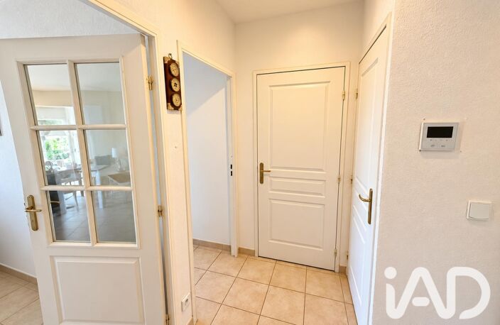 Vente Appartement 2 pièces — photo 4