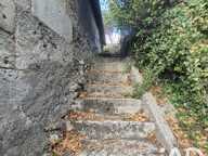 Vente Maison de ville 3 pièces — photo 2
