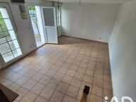 Vente Maison de ville 3 pièces — photo 4