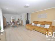 Vente Maison traditionnelle 5 pièces — photo 2