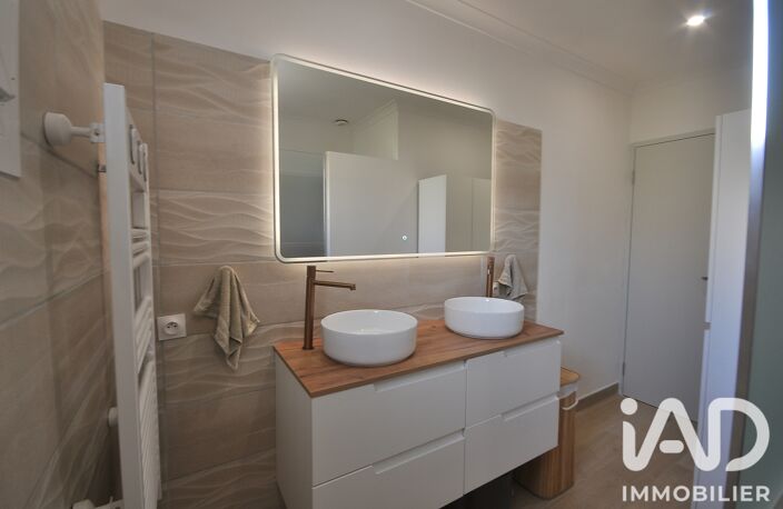 Vente Maison traditionnelle 5 pièces — photo 3