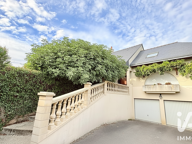 Vente Maison/villa 5 pièces — photo 2