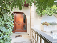Vente Maison/villa 5 pièces — photo 3