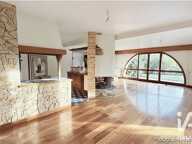 Vente Maison/villa 5 pièces — photo 4