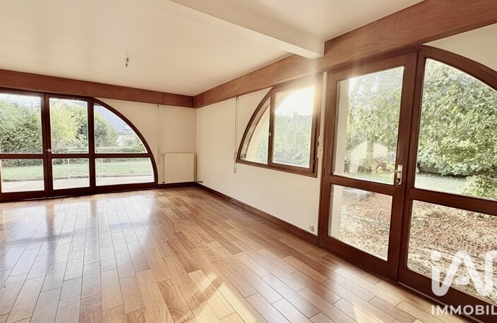 Vente Maison/villa 5 pièces — photo 5
