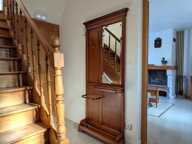 Vente Maison/villa 5 pièces — photo 2