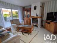 Vente Maison/villa 5 pièces — photo 3