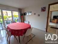 Vente Maison/villa 5 pièces — photo 4