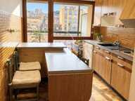 Marseille 6e – Castellane | T4 traversant de 114 m² – 7e étage – — photo 3