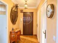 Marseille 6e – Castellane | T4 traversant de 114 m² – 7e étage – — photo 4