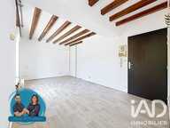 Vente Appartement 1 pièce — photo 3