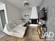 Vente Maison/villa 4 pièces — photo 2