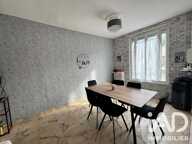 Vente Maison/villa 4 pièces — photo 3