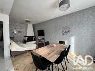Vente Maison/villa 4 pièces — photo 4
