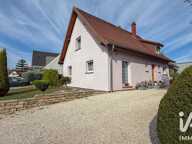 Vente Maison traditionnelle 6 pièces — photo 2