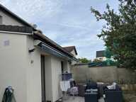 Vente Maison/villa 5 pièces — photo 2