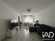 Vente Maison/villa 5 pièces — photo 3