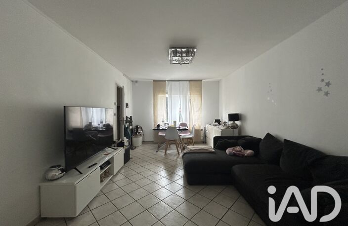 Vente Maison/villa 5 pièces — photo 3