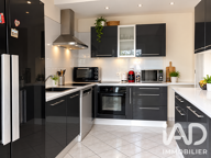 Vente Maison/villa 5 pièces — photo 4