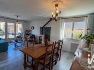 Vente Maison traditionnelle 5 pièces — photo 2