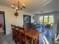 Vente Maison traditionnelle 5 pièces — photo 3