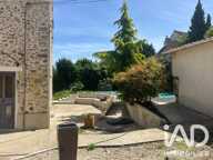 Vente Maison/villa 5 pièces — photo 2