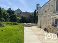 Vente Maison/villa 5 pièces — photo 3
