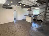 Vente Maison/villa 5 pièces — photo 4