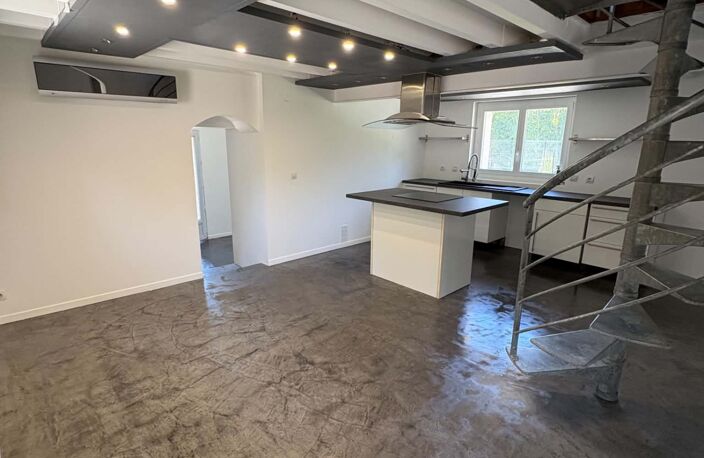 Vente Maison/villa 5 pièces — photo 4