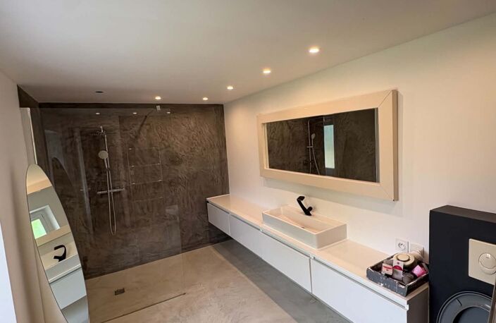 Vente Maison/villa 5 pièces — photo 5
