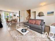 Vente Maison/villa 4 pièces — photo 4