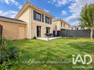 Vente Maison/villa 4 pièces — photo 2
