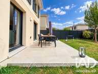Vente Maison/villa 4 pièces — photo 3