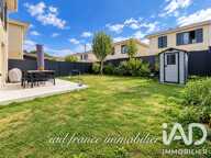 Vente Maison/villa 4 pièces — photo 4