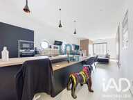 Vente Appartement 3 pièces — photo 2