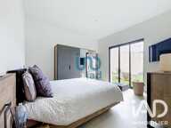 Vente Appartement 3 pièces — photo 3