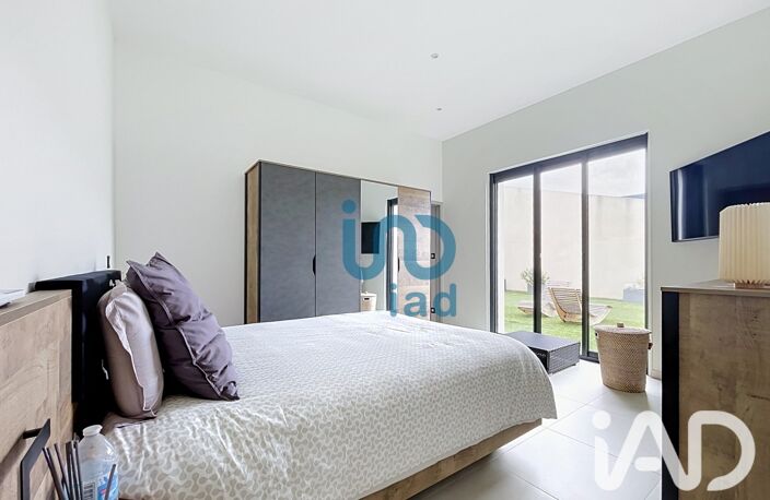 Vente Appartement 3 pièces — photo 3