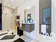 Vente Appartement 3 pièces — photo 4