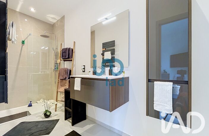 Vente Appartement 3 pièces — photo 4