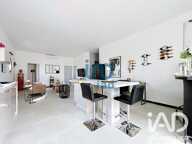 Vente Appartement 3 pièces — photo 2