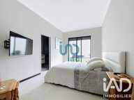 Vente Appartement 3 pièces — photo 3