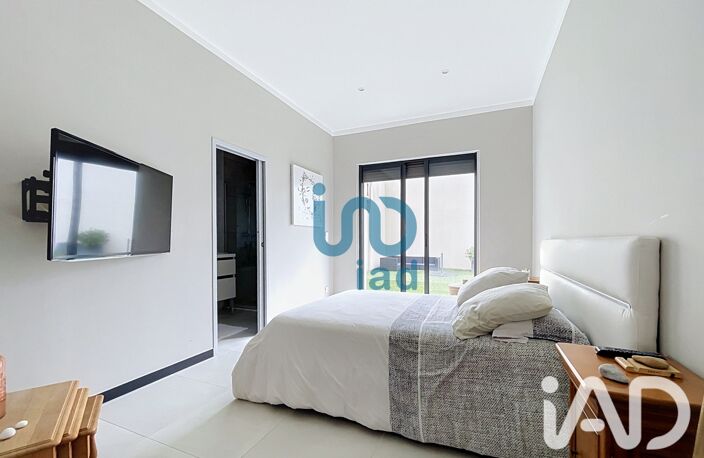 Vente Appartement 3 pièces — photo 3