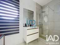 Vente Appartement 3 pièces — photo 4