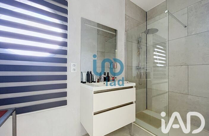Vente Appartement 3 pièces — photo 4
