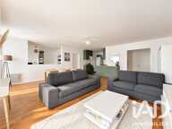 Vente Appartement 5 pièces — photo 2