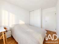 Vente Appartement 5 pièces — photo 4