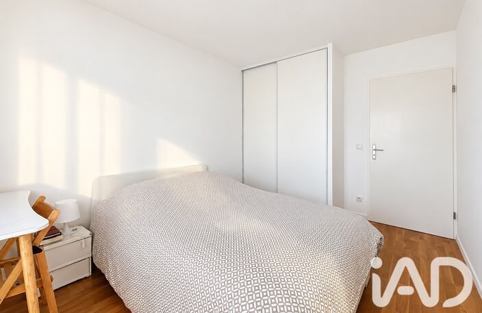 Vente Appartement 5 pièces — photo 4